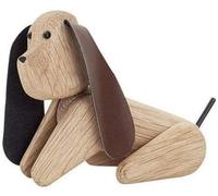 Andersen - Mon Chien - Petit H7,5x9,4x4,5 cm (4-237020)