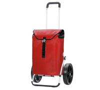 Andersen Shopper Royal Shopper Ortlieb Chariot à provisions 65 cm rot (TAS024181)