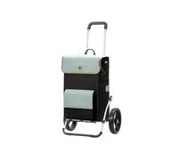 Andersen Royal Shopper® Solva mint
