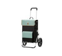 Andersen Royal Shopper® Solva mint 107388