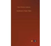 Andersen?S Fairy Tales
