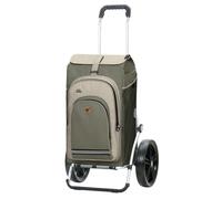 Andersen Shopper Cabas 'Hydro 2.0' beige, Taille One Size