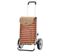 Andersen Shopper MANUFAKTUR Royal Shopper Eske Red