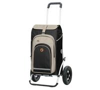 Andersen Shopper MANUFAKTUR Royal Shopper Hydro 2.1 Black