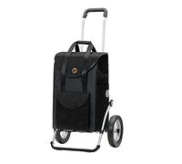 Andersen Shopper MANUFAKTUR Royal Shopper Senta 2.0 Black