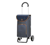 Andersen Shopper MANUFAKTUR Scala Shopper Plus Famke Blue