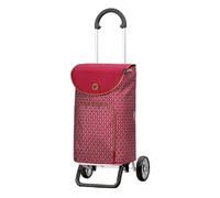 Andersen Shopper – Shopper MANUFAKTUR Scala Shopper Plus Famke – Rouge