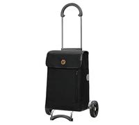 Andersen Shopper MANUFAKTUR Scala Shopper Weda Black