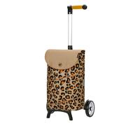 Andersen SHOPPER MANUFAKTUR Unus Shopper Fun Tyra Leo