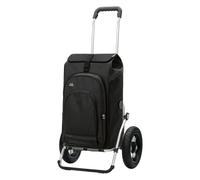 Andersen Shopper Royal Shopper Chariot à provisions 67 cm gris