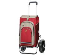 Andersen Shopper MANUFAKTUR Royal Shopper Hydro 2.1 Red