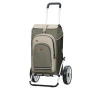 Andersen Shopper MANUFAKTUR Royal Shopper Hydro 2.1 Grey