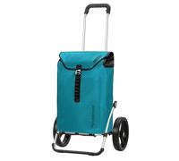 Andersen Shopper Royal Shopper Ortlieb 2.0 chariot à provisions 50 cm essence