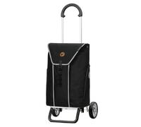 Andersen Shopper MANUFAKTUR Scala Shopper Plus Bahne Grey