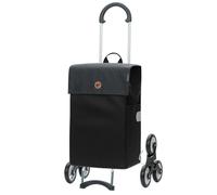 Andersen Shopper Valisette 'Hera' anthracite, Taille One Size