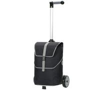 Andersen Shopper Valisette noir, Taille One Size