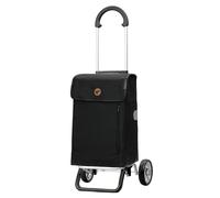 Andersen Shopper Valisette 'Plus Weda' noir, Taille One Size