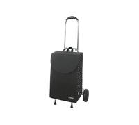 Andersen Vario Shopper® Poel noir 408512