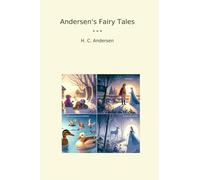 Andersen's Fairy Tales