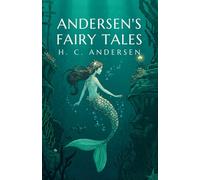 Andersen's Fairy Tales