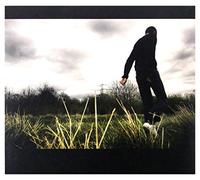 Anderson Brett - Wilderness