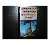 Anderson Bruford Wakeman Howe