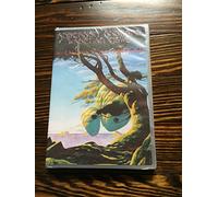 Anderson Bruford Wakeman Howe - Anderson, Bruford, Wakeman & Howe - An Evening Of Yes Music Plus