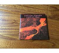 Anderson Bruford Wakeman Howe (UK 3" CD Single - 1989) - Brother Of Mine