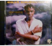 Anderson, Carl - Heavy Weather Sunlight Again