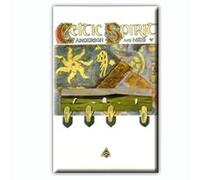 Anderson - Celtic Harps-Celtic Spirit