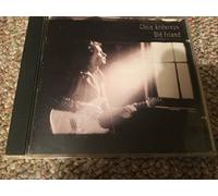 Chris Anderson – Old Friend