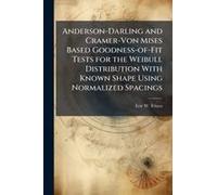 Anderson-Darling And Cramer-Von Mises Based Goodness-Of-Fit Tests For The Weibull Distribution With Known Shape Using Normalized Spacings