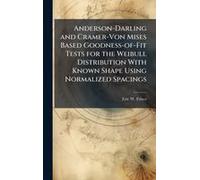 Anderson-Darling And Cramer-Von Mises Based Goodness-Of-Fit Tests For The Weibull Distribution With Known Shape Using Normalized Spacings