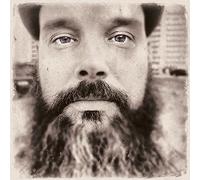 Anderson, Edward David - Lower Alabama: The. [Import]