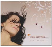 Anderson,Eva K. - A Sound of Silence [Import]