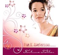Anderson, Eva K. - Fortune Teller [Import]