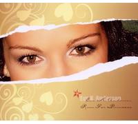 Anderson,Eva K. - Run for Princess [Import]