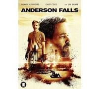 Anderson Falls-NL G