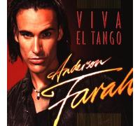 Anderson Farah - Viva El Tango