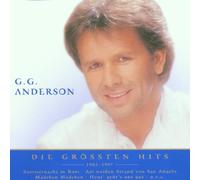 Anderson,G.G. - Nur das Beste [Import]