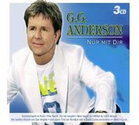 Anderson, G.G. - Nur Mit Dir [Import]