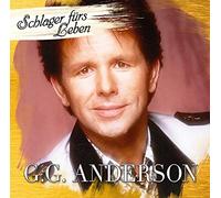 Anderson,G.G. - Schlager Fr's Leben [Import]