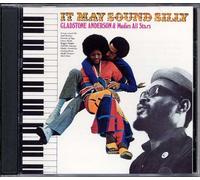 Anderson, Gladstone - It May Sound Silly