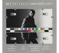 Anderson, Ian - Walk Into Light