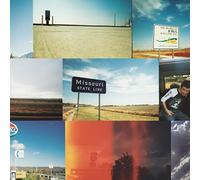 Anderson, Jason - Hopefull and the Unafraid