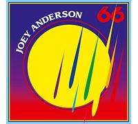 Anderson Joey - Rainbow Doll [Import]