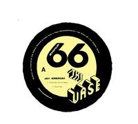 Anderson,Joey - The Vase