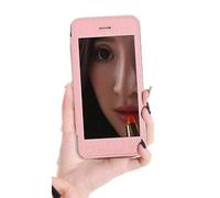 Anderson, John - Backtracks