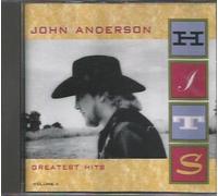 Anderson, John - Greatest Hits 2