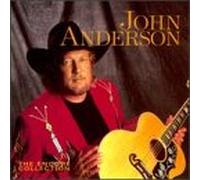 Anderson, John - John Anderson